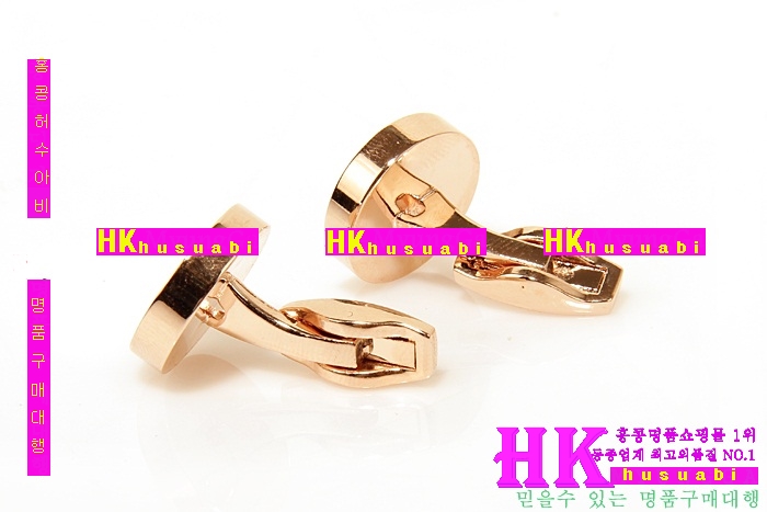  �����޽� Ŀ���� HYR219-20