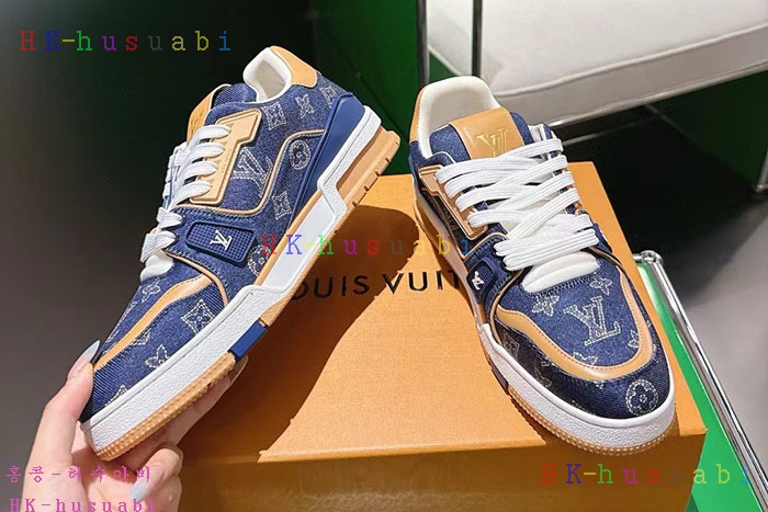 NEW ���̺��� �Ź� �Ż� LV 1155019
