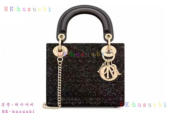 �ڹ̷��ޡڵ�� ���̵�� M0505
