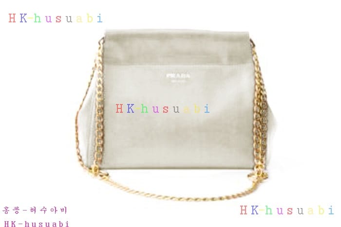 �ڹ̷��ޡ������ ENCHAINE ���� �̴� �� 1BC263-2