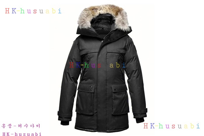 ��� ���׽� �е� ������ 2015��Ż� NOB9311-3(����)