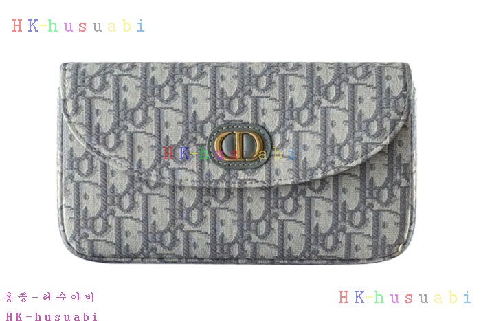 �ڹ̷��ޡڵ�� 30 Montaigne ü�� �Ŀ�ġ ������ũS4306-2