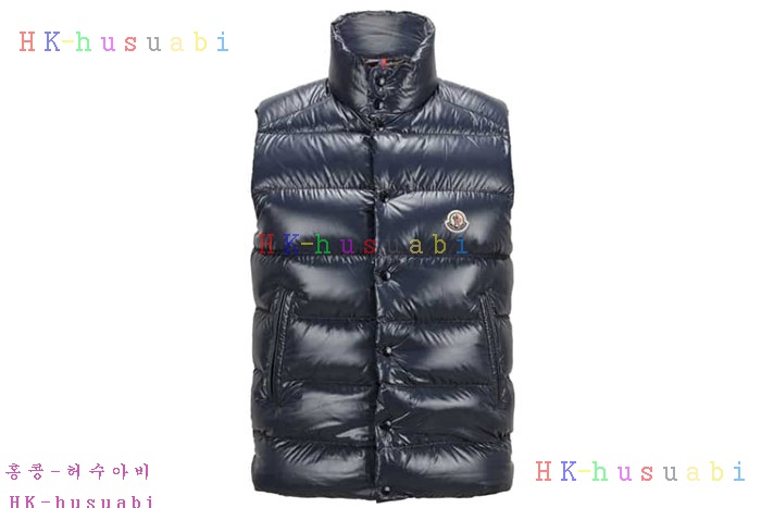 NEW ��Ŭ����  �е����� �Ż� M 5877498