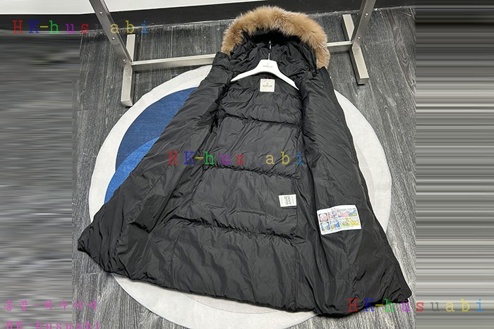 NEW ��Ŭ���� �е� �Ż� M 6885001