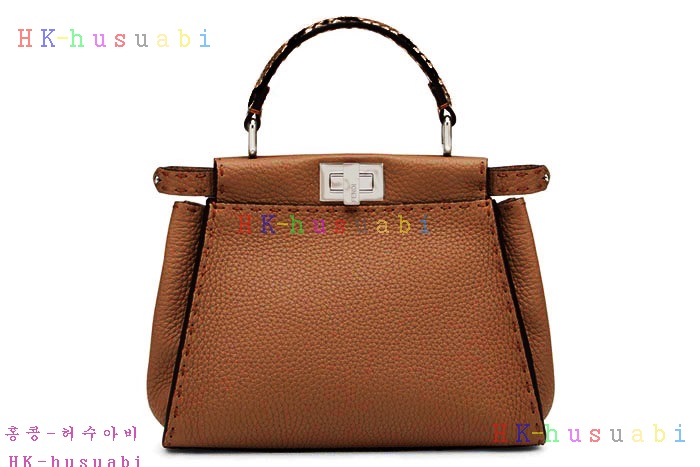 �ڹ̷��ޡ���� �̴� ��ī�� 8BN244-6