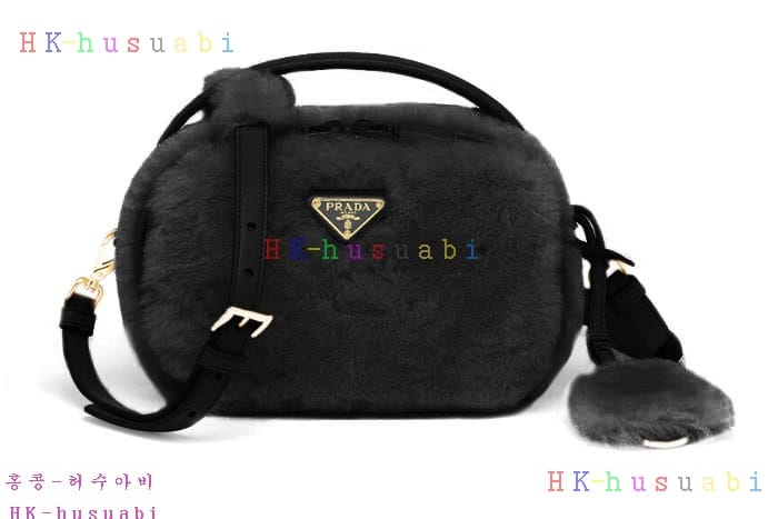 �ڹ̷��ޡ������ ����Ʈ �þ �̴� ����� 1BH208-2