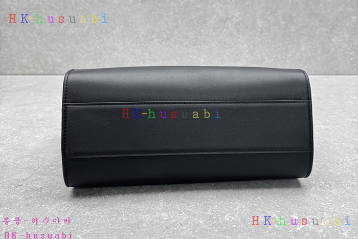 �ڹ̷��ޡڴ� �ο� ���� ������ MARLO 12 ��Ʈ�� W1802L72-2