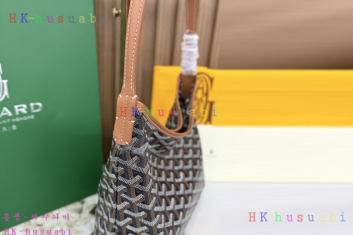 �ڹ̷��ޡڰ��ߵ� ���� �̴� ����� GY 3252410