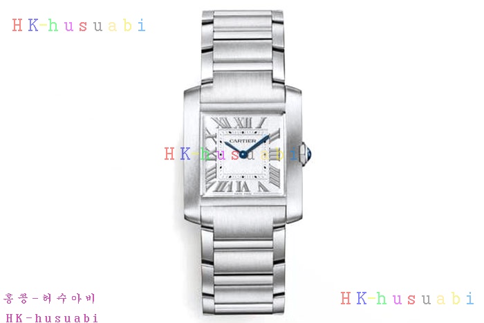NEW ��쿡 ��ũ �������� ��ġ  WSTA0105  �̵��