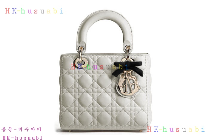 �ڹ̷��ޡڵ�� ���̵� ��� ��Ʈ���� �������� M0531-3