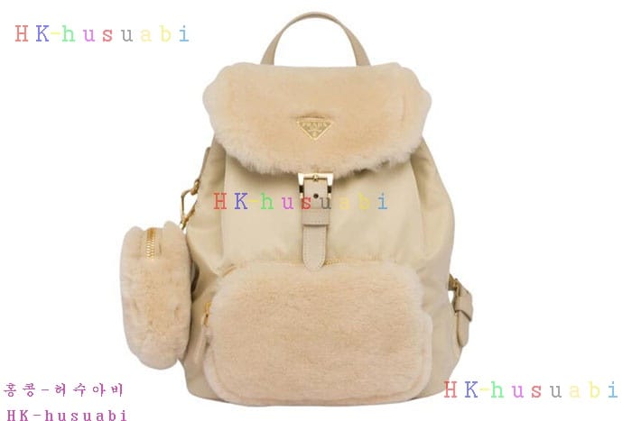 �ڹ̷��ޡ������ �����Ϸ� �Ÿ� ���� ����Ʈ ������ 1BZ074