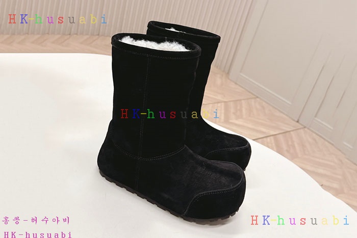 NEW �߷��þư� ���� �Ż� B 1157240