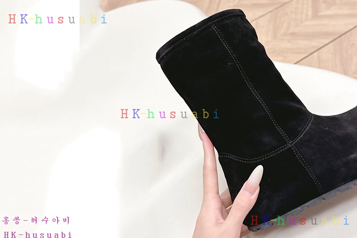 NEW �߷��þư� ���� �Ż� B 1157240