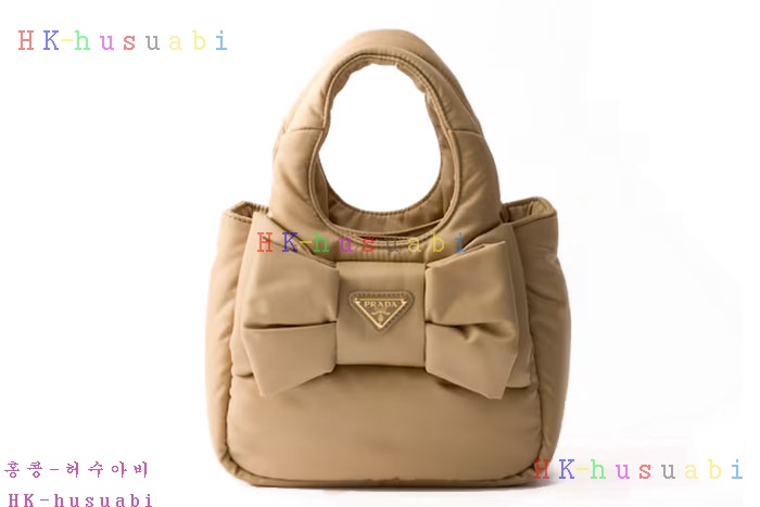�ڹ̷��ޡ������ Ʈ���̾ޱ� �ΰ� ���� ��� �е� �����Ϸ� �̴� ��Ʈ�� ũ�ν��� 1BA359-2