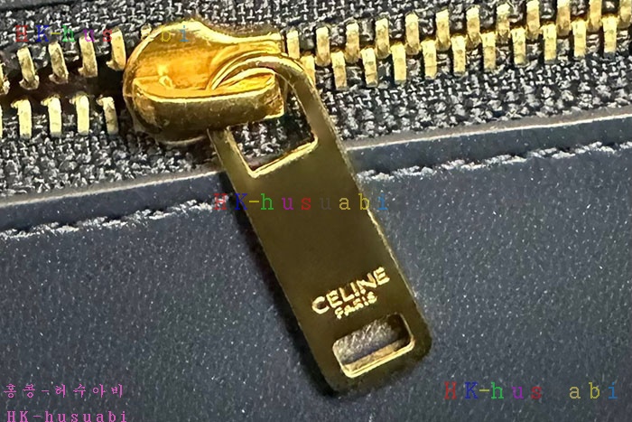 �ڹ̷��ޡڼ����� ƾ �������� 118053-5