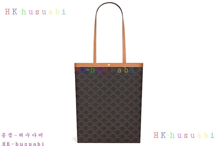 �ڹ̷��ޡڼ����� Ʈ������ ĵ���� �̵�� �÷� ���� 123832