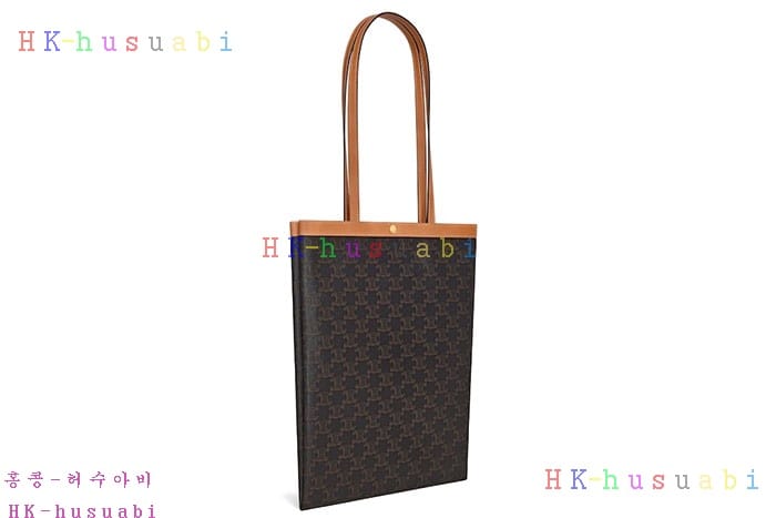 �ڹ̷��ޡڼ����� Ʈ������ ĵ���� �̵�� �÷� ���� 123832