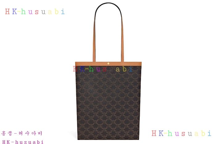 �ڹ̷��ޡڼ����� Ʈ������ ĵ���� �̵�� �÷� ���� 123832