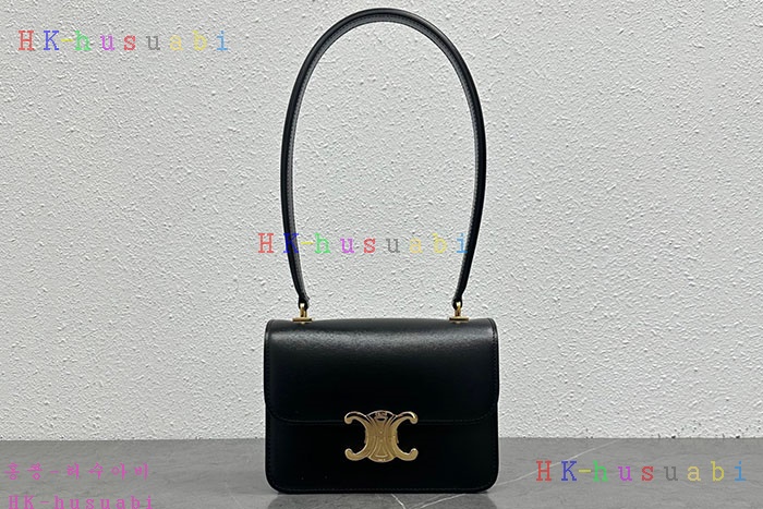 �ڹ̷��ޡڼ����� ƾ �������� 118053-4