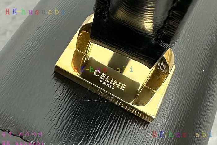 �ڹ̷��ޡڼ����� ƾ �������� 118053-4