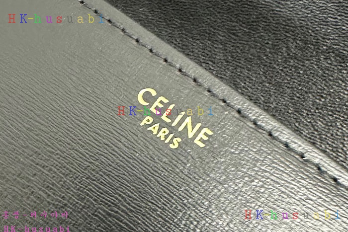 �ڹ̷��ޡڼ����� ƾ �������� 118053-4