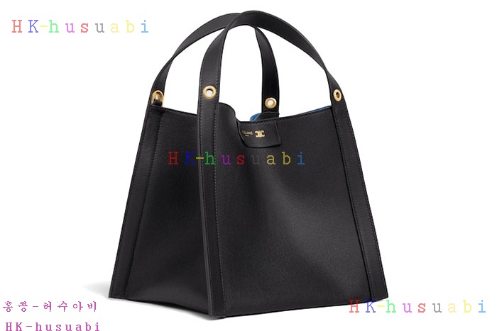 �ڹ̷��ޡڼ����� ���� ť�� ��  ���� ī����Ų 124182