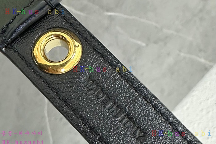 �ڹ̷��ޡڼ����� ���� ť�� ��  ���� ī����Ų 124182