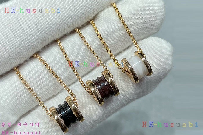 NEW �Ұ��� ����� �Ż� B 334122