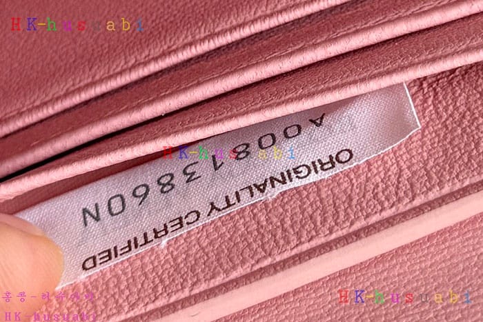 �ڹ̷��ޡں��װ�����Ÿ Ŭ��ġ �긮�����̽� 844124-3
