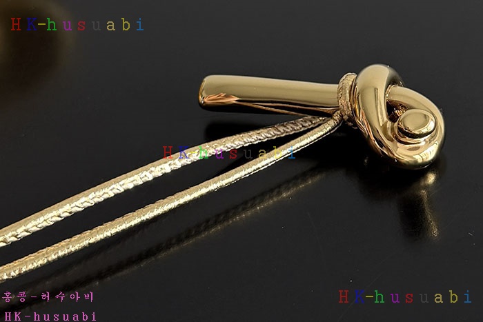 �ڹ̷��ޡں��װ�����Ÿ Ŭ��ġ �긮�����̽� 844124-5