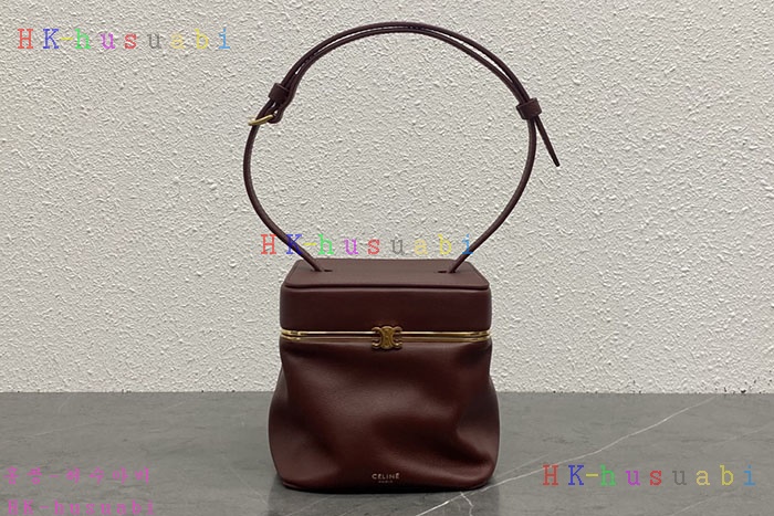 �ڹ̷��ޡڼ����� ���� Ʈ������ ������ �� CELINE 124232-2