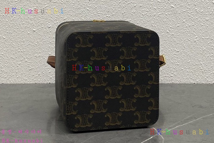 �ڹ̷��ޡڼ����� ���� Ʈ������ ������ �� CELINE 124232-3