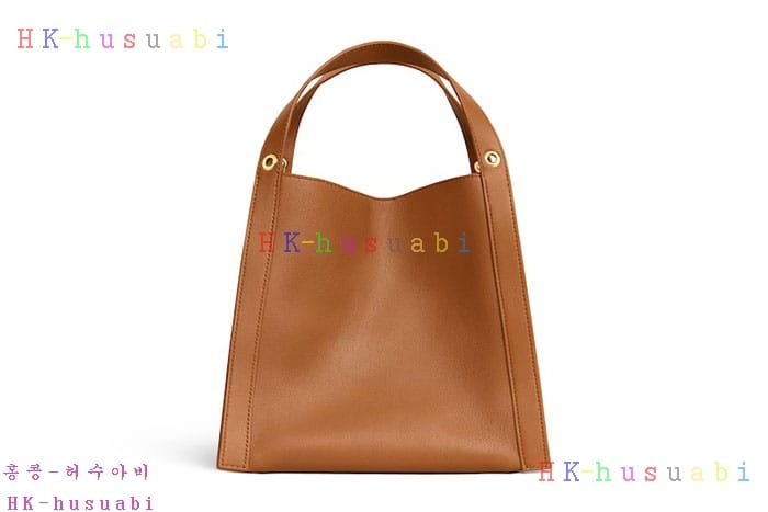 �ڹ̷��ޡڼ����� ���� ť�� ��  ���� ī����Ų 124182-2