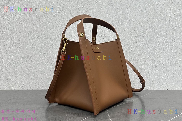 �ڹ̷��ޡڼ����� ���� ť�� ��  ���� ī����Ų 124182-2
