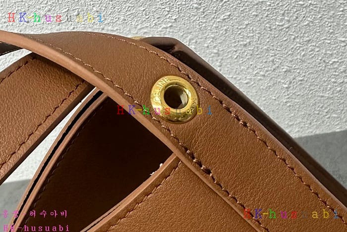 �ڹ̷��ޡڼ����� ���� ť�� ��  ���� ī����Ų 124182-2