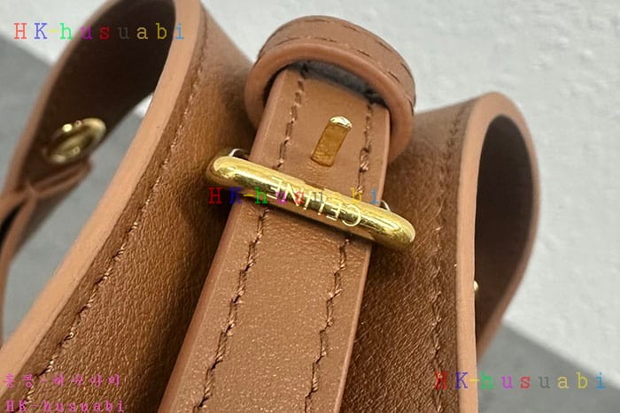 �ڹ̷��ޡڼ����� ���� ť�� ��  ���� ī����Ų 124182-2