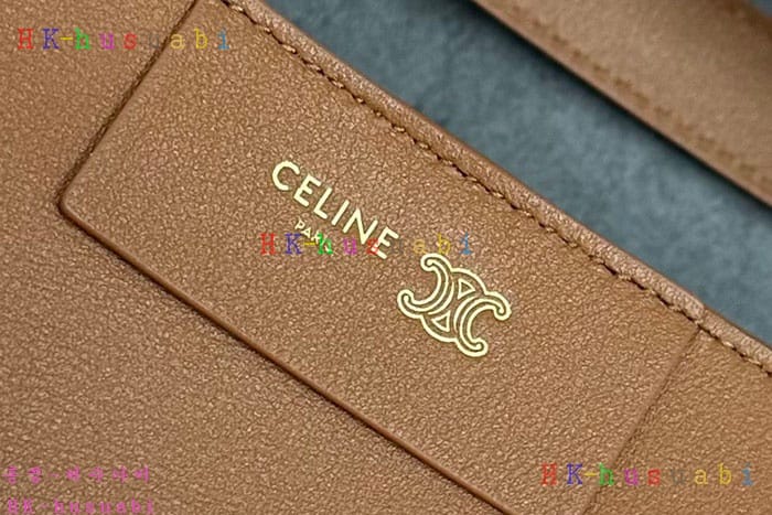 �ڹ̷��ޡڼ����� ���� ť�� ��  ���� ī����Ų 124182-2