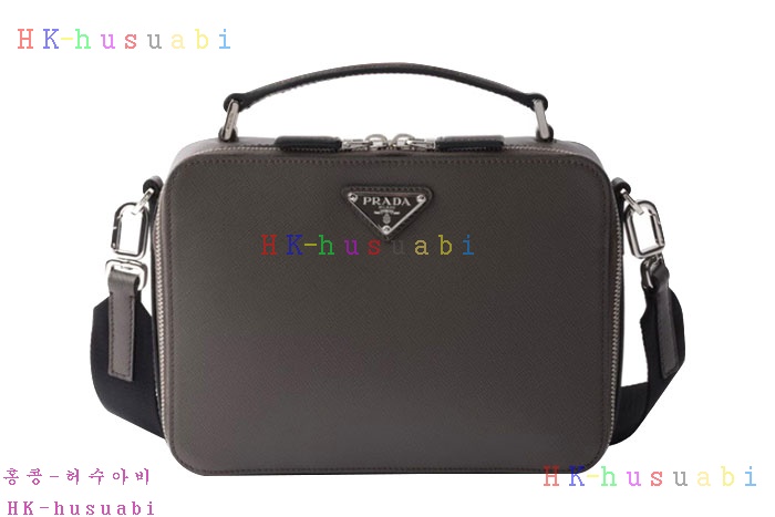 �ڹ̷��ޡ������ �긯 ���ǾƳ� ����� 2VH069-7