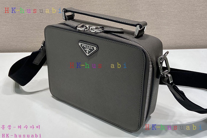 �ڹ̷��ޡ������ �긯 ���ǾƳ� ����� 2VH069-7