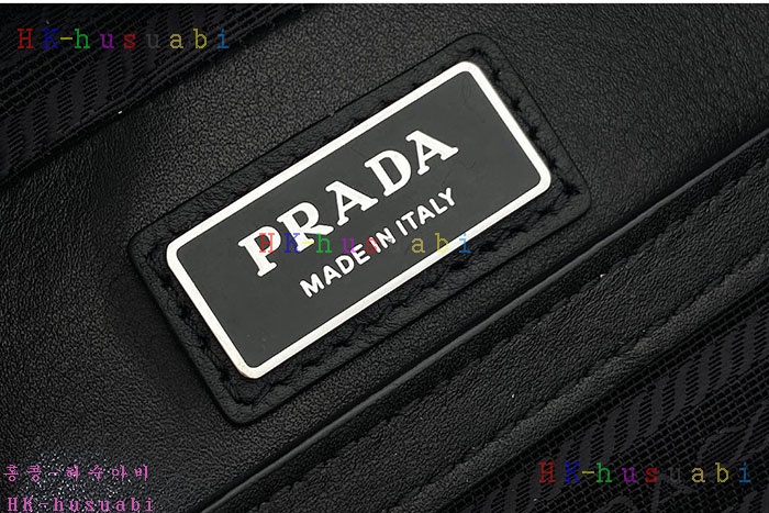 �ڹ̷��ޡ������ �긯 ���ǾƳ� ����� 2VH069-7
