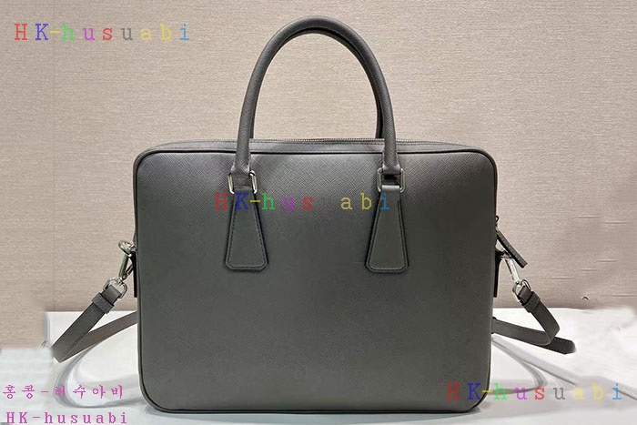 �ڹ̷��ޡ������ �긮�����̽� 2VE368