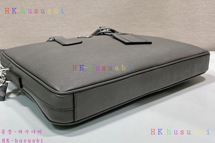 �ڹ̷��ޡ������ �긮�����̽� 2VE368