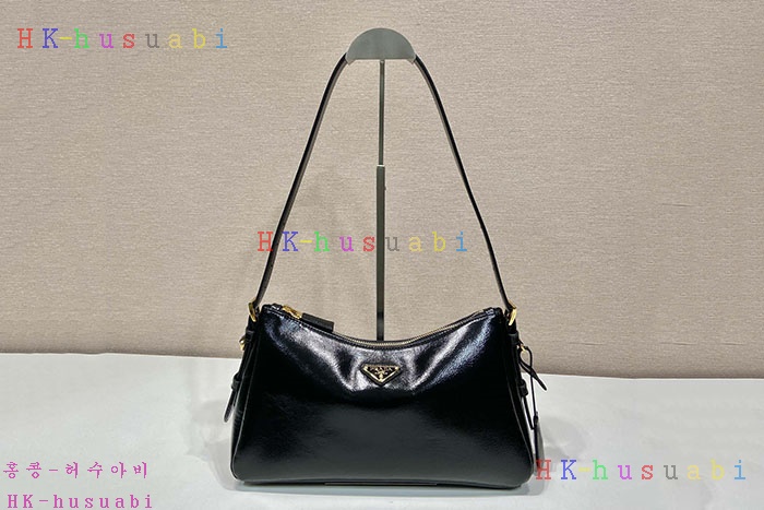 �ڹ̷��ޡ������ ���̴�Ʈ ���� �̵�� ���� ����� 1BC229-11