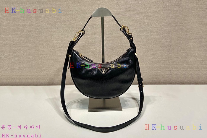 �ڹ̷��ޡ������ �Ƹ��� ���ö� ������Ʈ ���� ����� 1BC194-10