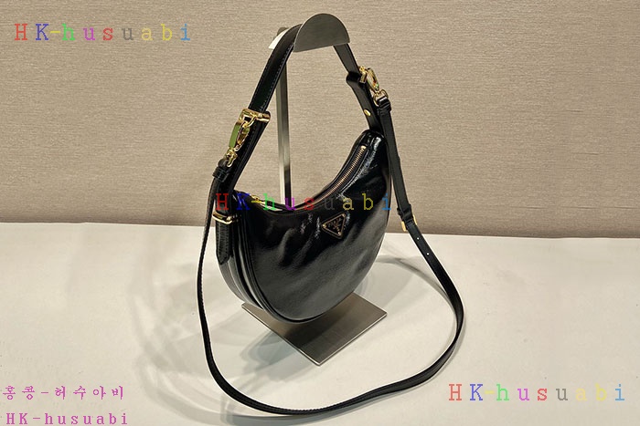 �ڹ̷��ޡ������ �Ƹ��� ���ö� ������Ʈ ���� ����� 1BC194-10