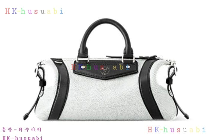 �۰�����۷��̺��� LV ����Ŀ  M25561