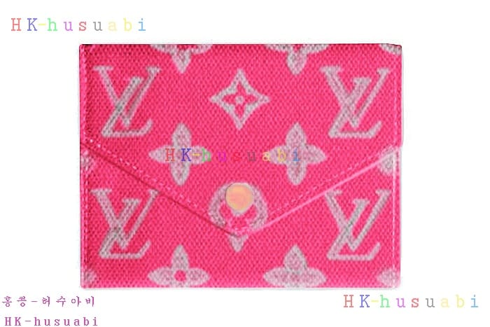 �ڹ̷��ޡڷ��̺��� ���丰 ���� M27690