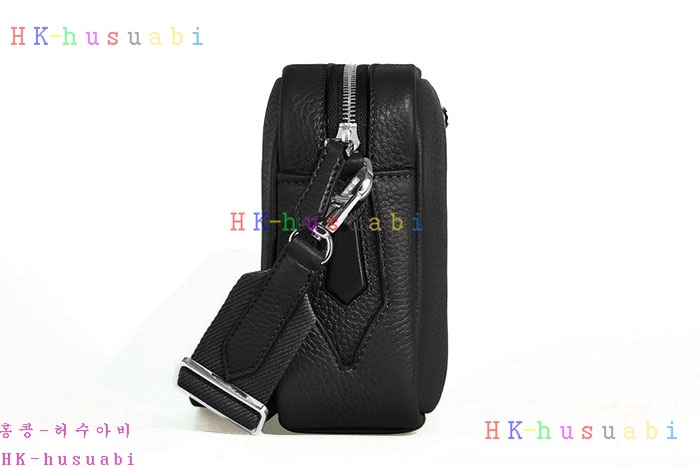 �ڹ̷��ޡڸ����� Ǯ�׷��� ���� �޽��� �� MB220208