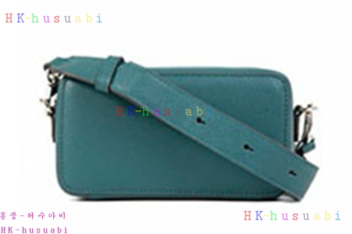 �ڹ̷��ޡڸ����� ���丮�� Ʈ���� ũ�ν��� MB199454