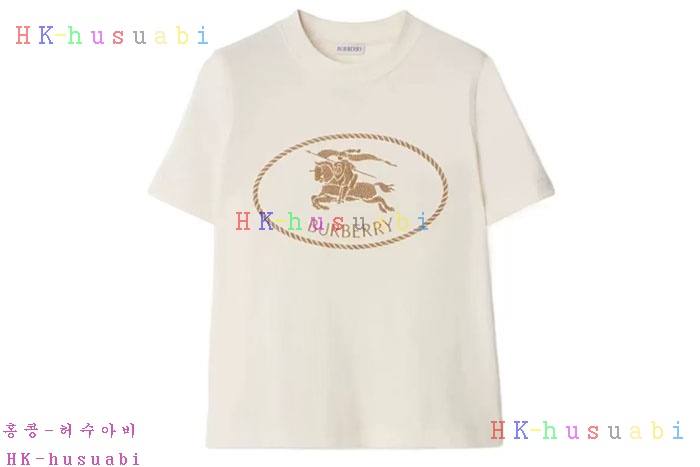 NEW ������ ����Ƽ �Ż� B 22596651